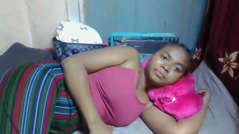 nilah online show from 18, 4, 2026