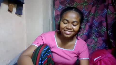 nilah online show from 25, 5, 2026