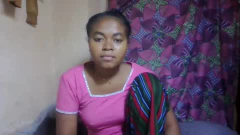 nilah online show from 3, 6, 2026