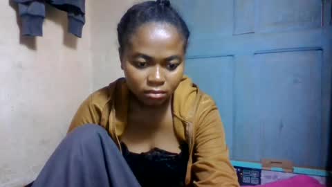 nilah online show from 1, 7, 2026