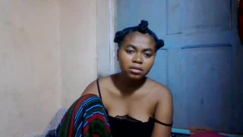 nilah online show from 3, 7, 2026