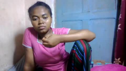 nilah online show from 6, 7, 2026
