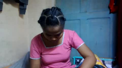 nilah online show from 20, 7, 2026
