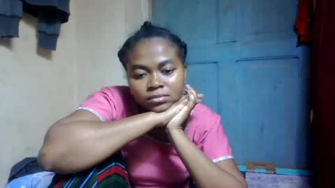 nilah online show from 21, 7, 2026