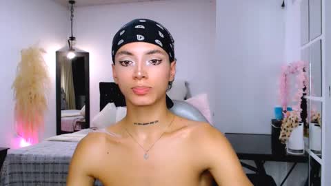 Nilam online show from 14, 2, 2025