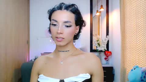 Nilam online show from 6, 3, 2025