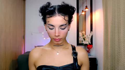 Nilam online show from 9, 3, 2025