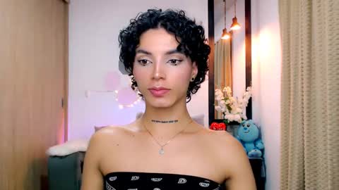 Nilam online show from 12, 3, 2025