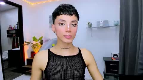 Nilam online show from 20, 9, 2025