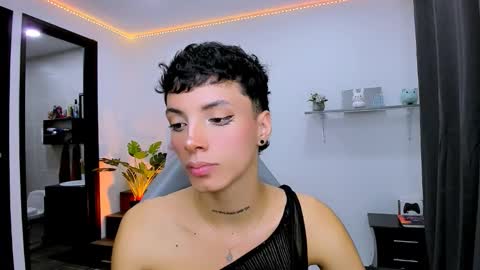 Nilam online show from 26, 9, 2025