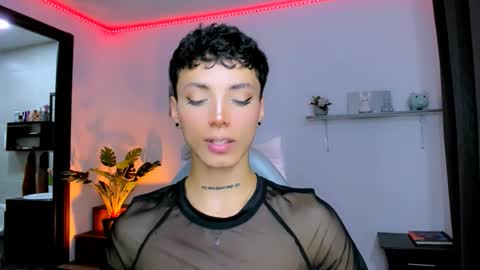 Nilam online show from 3, 10, 2025