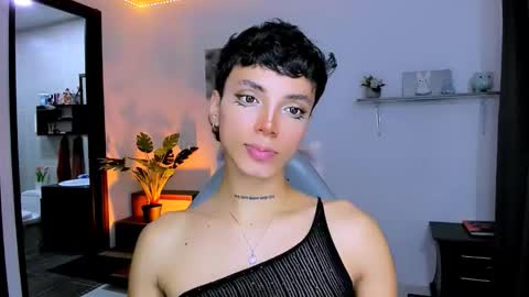 Nilam online show from 12, 10, 2025