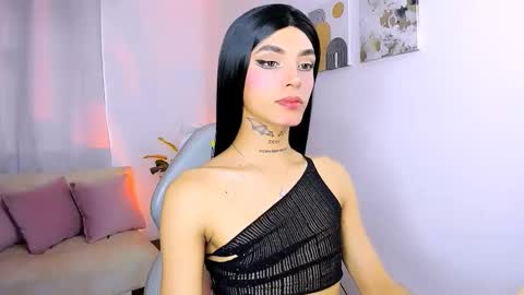 Nilam online show from 17, 3, 2026