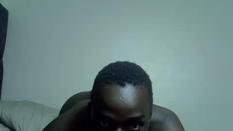 Snapshot of nileboys chatting on 1, 11, 2025 Niles online show from 1, 11, 2025