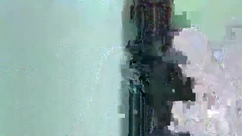 Snapshot of nileboys chatting on 7, 11, 2025 Niles online show from 7, 11, 2025