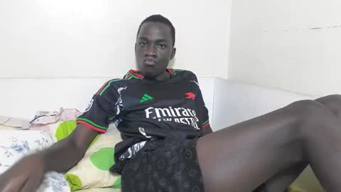 Snapshot of nileboys chatting on 8, 11, 2025 Niles online show from 8, 11, 2025