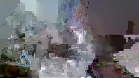 Snapshot of nileboys chatting on 9, 11, 2025 Niles online show from 9, 11, 2025