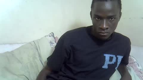 Snapshot of nileboys chatting on 14, 11, 2025 Niles online show from 14, 11, 2025