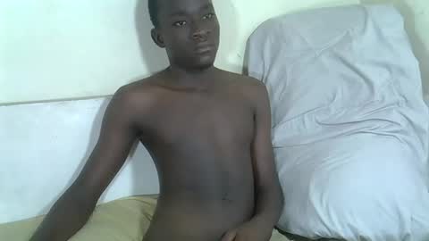 Snapshot of nileboys chatting on 23, 11, 2025 Niles online show from 23, 11, 2025