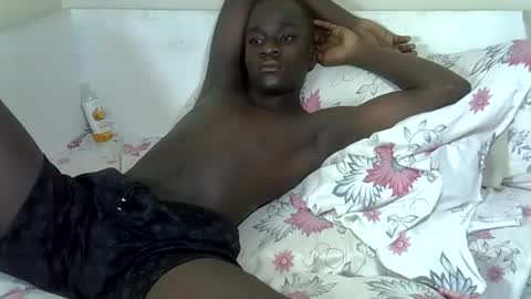 Snapshot of nileboys chatting on 2, 12, 2025 Niles online show from 2, 12, 2025