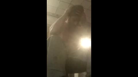 nillapuddin2 online show from 7, 1, 2026