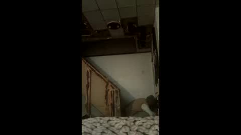 nillapuddin2 online show from 11, 1, 2026