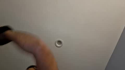 Snapshot of nillbuster007 chatting on 12, 3, 2026 nillbuster007 online show from 12, 3, 2026