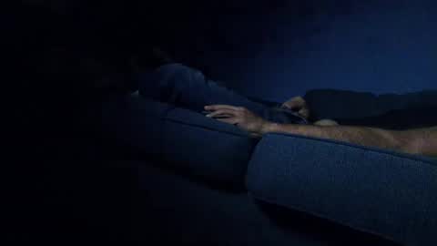 Snapshot of nillbuster007 chatting on 21, 3, 2026 nillbuster007 online show from 21, 3, 2026