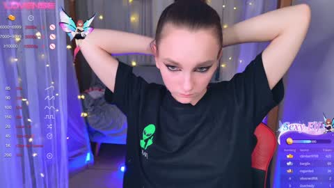 Nillie online show from 28, 12, 2024