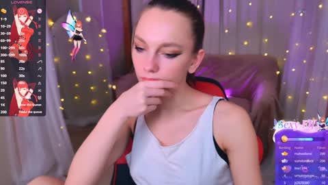 Nillie online show from 12, 1, 2025