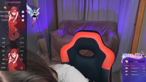 Nillie online show from 16, 1, 2025