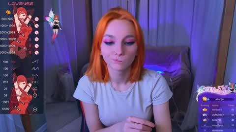 Nillie online show from 17, 1, 2025