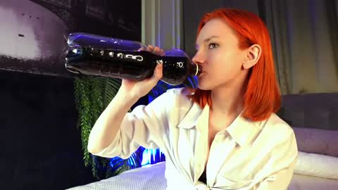 Nillie online show from 24, 1, 2025