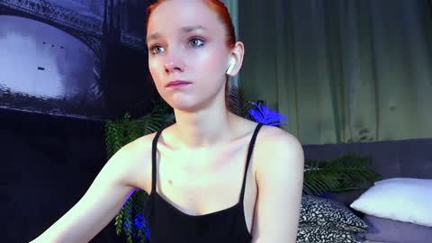 Nillie online show from 24, 1, 2025