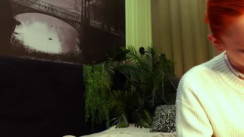 Nillie online show from 25, 1, 2025