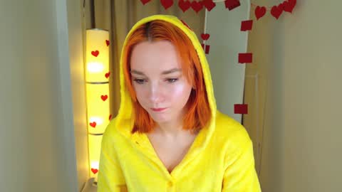 Nillie online show from 5, 2, 2025