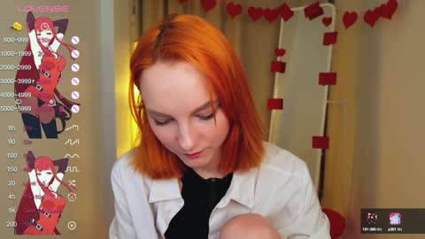 Nillie online show from 9, 2, 2025