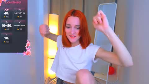 Nillie online show from 21, 2, 2025