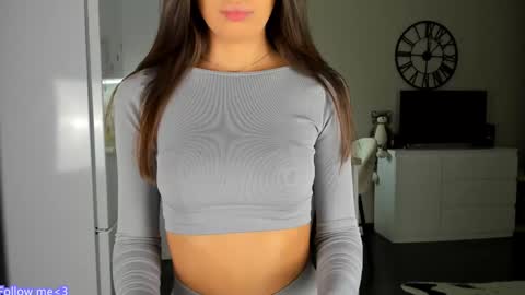 Bella online show from 24, 1, 2025