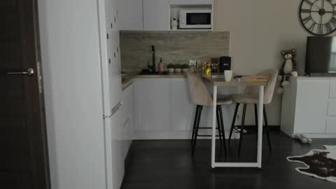 Bella online show from 24, 2, 2026