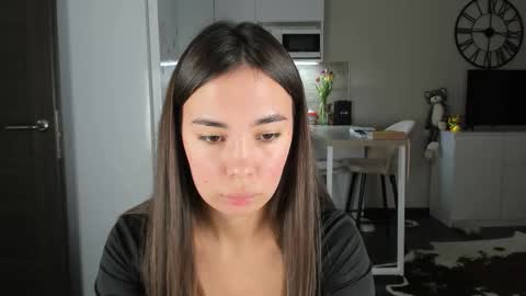 Bella online show from 14, 3, 2026