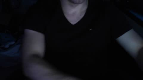 Snapshot of nillis chatting on 13, 12, 2024 nillis online show from 13, 12, 2024