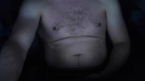 Snapshot of nillis chatting on 18, 12, 2024 nillis online show from 18, 12, 2024