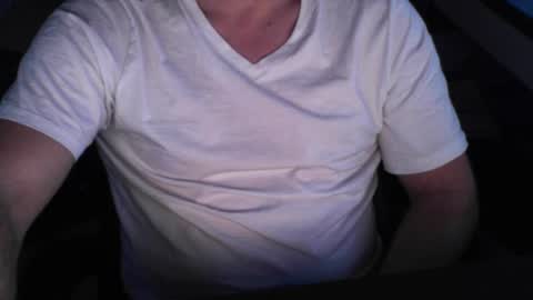 Snapshot of nillis chatting on 7, 1, 2025 nillis online show from 7, 1, 2025