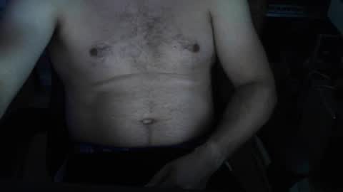 Snapshot of nillis chatting on 24, 9, 2025 nillis online show from 24, 9, 2025