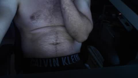 Snapshot of nillis chatting on 17, 10, 2025 nillis online show from 17, 10, 2025