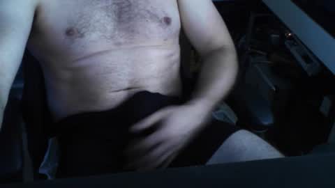 Snapshot of nillis chatting on 24, 11, 2025 nillis online show from 24, 11, 2025