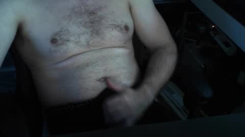 Snapshot of nillis chatting on 26, 11, 2025 nillis online show from 26, 11, 2025