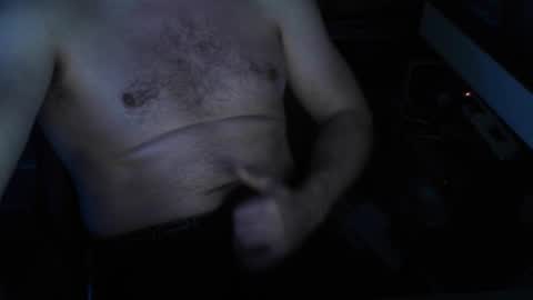 Snapshot of nillis chatting on 27, 11, 2025 nillis online show from 27, 11, 2025