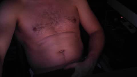 Snapshot of nillis chatting on 3, 12, 2025 nillis online show from 3, 12, 2025